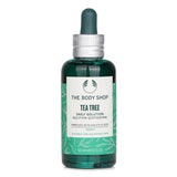 The Body Shop Daily Solution Tea Tree 50ml