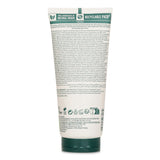 The Body Shop Face &amp; Body Gel Aloe 200ml - DETAIL-2