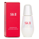 SK II Genoptics Infinitaura Essence 50ml - DETAIL-1