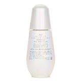 SK II Genoptics Infinitaura Essence 50ml - DETAIL-2