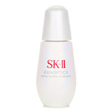 SK II Genoptics Infinitaura Essence 50ml