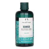 The Body Shop Seaweed Toner 250ml - DETAIL-1