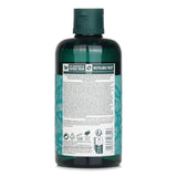 The Body Shop Seaweed Toner 250ml - DETAIL-2