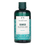 The Body Shop Seaweed Toner 250ml