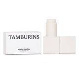 Tamburins Perfume Blam - # Berga Sandal (Exp. Date 27 OCT 2026) 6.5g - DETAIL-1