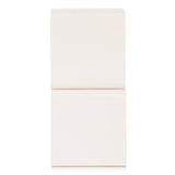 Tamburins Perfume Blam - # Berga Sandal (Exp. Date 27 OCT 2026) 6.5g - DETAIL-2