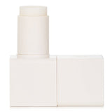 Tamburins Perfume Blam - # Berga Sandal (Exp. Date 27 OCT 2026) 6.5g