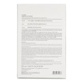 Innisfree Special Care Mask Set Foot Travel Exclusive 20ml x 10sheets - DETAIL-2