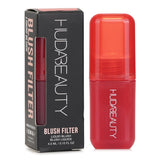 Huda Beauty Blush Filter - # Watermelon Pop 4.5ml - DETAIL-1