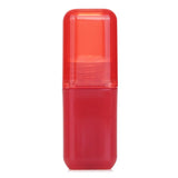 Huda Beauty Blush Filter - # Watermelon Pop 4.5ml - DETAIL-2