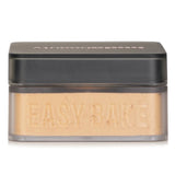 Huda Beauty Easy Bake Loose Baking &amp; Setting Powder - # Blondie 20g - DETAIL-2