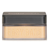 Huda Beauty Easy Bake Loose Baking &amp; Setting Powder - # Blondie 20g