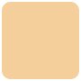 Huda Beauty Easy Bake Loose Baking &amp; Setting Powder - # Blondie 20g - COLOR