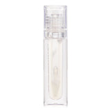 Huda Beauty Faux Filler Gloss - # Glassy 3.9ml - DETAIL-2