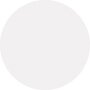 Huda Beauty Faux Filler Gloss - # Glassy 3.9ml - COLOR