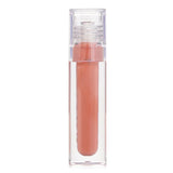 Huda Beauty Faux Filler Gloss - # Honey 3.9ml - DETAIL-2