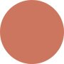 Huda Beauty Faux Filler Gloss - # Honey 3.9ml - COLOR