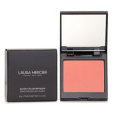 Laura Mercier Blush Colour Infusion Blush Colour Infusion - # Bellini 6g - DETAIL-1