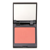 Laura Mercier Blush Colour Infusion Blush Colour Infusion - # Bellini 6g