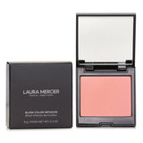 Laura Mercier Blush Colour Infusion Blush Colour Infusion - # Passion Fruit 6g - DETAIL-1