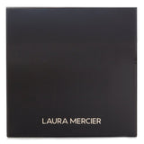 Laura Mercier Blush Colour Infusion Blush Colour Infusion - # Passion Fruit 6g - DETAIL-2