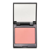 Laura Mercier Blush Colour Infusion Blush Colour Infusion - # Passion Fruit 6g