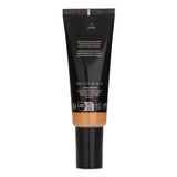 Laura Mercier Tinted Moisturizer Blurred Matte - # 1W Blonde 45ml - DETAIL-2