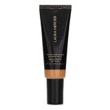 Laura Mercier Tinted Moisturizer Blurred Matte - # 1W Blonde 45ml
