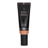 Laura Mercier Tinted Moisturizer Blurred Matte - # 3C Fawn 45ml - DETAIL-2