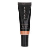 Laura Mercier Tinted Moisturizer Blurred Matte - # 3C Fawn 45ml