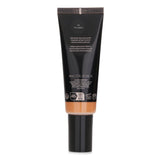 Laura Mercier Tinted Moisturizer Blurred Matte - # 3W Palomino 45ml - DETAIL-2