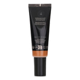 Laura Mercier Tinted Moisturizer Blurred Matte - # 4N Teak 45ml - DETAIL-2