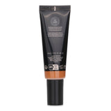 Laura Mercier Tinted Moisturizer Blurred Matte - # 4W Ochre 45ml - DETAIL-2