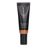 Laura Mercier Tinted Moisturizer Blurred Matte - # 4W Ochre 45ml