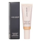Laura Mercier Tinted Moisturizer Natural Dewy - # 1W Blonde 45ml - DETAIL-1