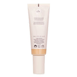 Laura Mercier Tinted Moisturizer Natural Dewy - # 1W Blonde 45ml - DETAIL-2