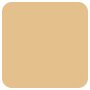 Laura Mercier Tinted Moisturizer Natural Dewy - # 1W Blonde 45ml - COLOR