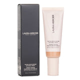 Laura Mercier Tinted Moisturizer Natural Dewy - # 2C Oak 45ml - DETAIL-1
