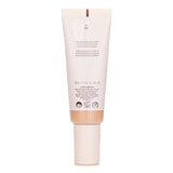 Laura Mercier Tinted Moisturizer Natural Dewy - # 2C Oak 45ml - DETAIL-2