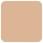 Laura Mercier Tinted Moisturizer Natural Dewy - # 2C Oak 45ml - COLOR