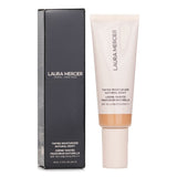 Laura Mercier Tinted Moisturizer Natural Dewy - # 2N Maple 45ml - DETAIL-1