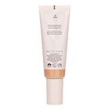 Laura Mercier Tinted Moisturizer Natural Dewy - # 2N Maple 45ml - DETAIL-2