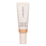 Laura Mercier Tinted Moisturizer Natural Dewy - # 2N Maple 45ml