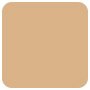 Laura Mercier Tinted Moisturizer Natural Dewy - # 2N Maple 45ml - COLOR