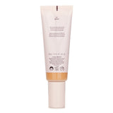 Laura Mercier Tinted Moisturizer Natural Dewy - # 2W Citrine 45ml - DETAIL-2
