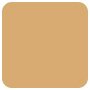 Laura Mercier Tinted Moisturizer Natural Dewy - # 2W Citrine 45ml - COLOR