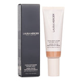 Laura Mercier Tinted Moisturizer Natural Dewy - # 3C Fawn 45ml - DETAIL-1