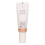 Laura Mercier Tinted Moisturizer Natural Dewy - # 3C Fawn 45ml - DETAIL-2