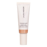 Laura Mercier Tinted Moisturizer Natural Dewy - # 3C Fawn 45ml