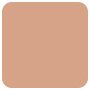 Laura Mercier Tinted Moisturizer Natural Dewy - # 3C Fawn 45ml - COLOR